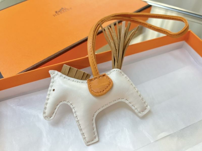 Hermes Handmade Pendant